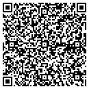 QR code with Accugraphix contacts