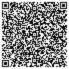 QR code with Advanced Bar Code Tech Inc contacts