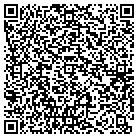 QR code with Advanced Barcode Tech Inc contacts