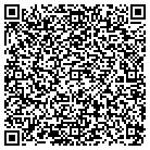 QR code with William Davis Contracting contacts