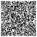 QR code with Alpha Tech Service LLC contacts