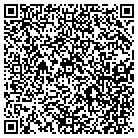 QR code with Americode International Inc contacts