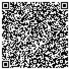 QR code with Analog Technology Corporation contacts