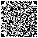 QR code with Barcode Basics contacts