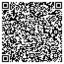 QR code with Barcode Parts contacts