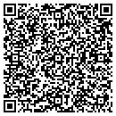 QR code with Barcoding Jnc contacts