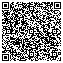QR code with Bar Coding Solutions contacts