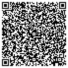 QR code with Bcc Distribution Inc contacts