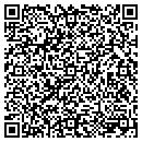 QR code with Best Attendance contacts