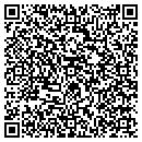 QR code with Boss Systems contacts