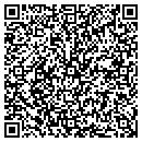 QR code with Business & Barcoding Solutions contacts