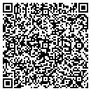 QR code with Camcode contacts