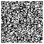 QR code with Carner Solutions, LLC contacts