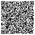 QR code with Camp-Com contacts