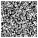QR code with Ellipsis Corp contacts