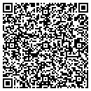QR code with Q Tech LLC contacts