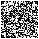 QR code with Raft Microsystems contacts
