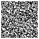 QR code with Team Powerstream contacts