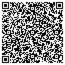 QR code with 3dcad Printer Inc contacts