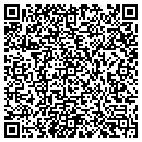 QR code with 3dconnexion Inc contacts