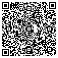 QR code with 3 Link contacts