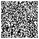 QR code with 3m Touch Systems Inc contacts