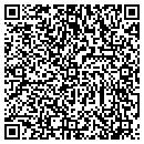 QR code with 3m Touch Systems Inc contacts