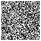 QR code with 3m Touch Systems Inc contacts