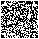 QR code with 3m Touch Systems Inc contacts