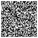QR code with 4 M Sigma Corp contacts