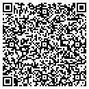 QR code with 8 Plus 8 Tech contacts