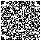 QR code with A-1 Packaging & Assemblies Inc contacts