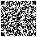 QR code with A + A Enterprise contacts
