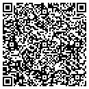 QR code with Aceena Corporation contacts