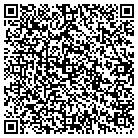 QR code with Acer American Holdings Corp contacts