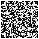 QR code with Acs Image Solutions Inc contacts