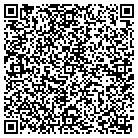 QR code with Acs Image Solutions Inc contacts