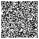 QR code with Active Networks contacts