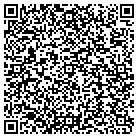 QR code with Calhoun Technologies contacts