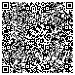 QR code with Computer & Business Supplies Of Texas contacts