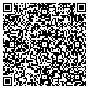 QR code with Elo Touch Systems contacts