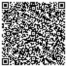 QR code with FWD Industries contacts