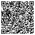 QR code with phillipsconcepts contacts