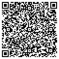 QR code with Sgi contacts