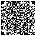 QR code with United Computer Techs contacts