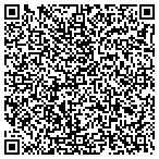 QR code with Web Tech Services, Inc contacts
