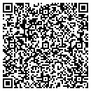 QR code with 3d Concepts contacts