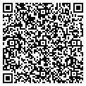 QR code with Aboundi contacts
