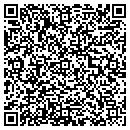 QR code with Alfred Troilo contacts