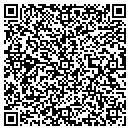 QR code with Andre Brabham contacts